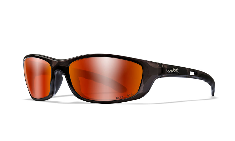 wx-p-17r-p-17-black-crystal-frame-captivate-polarized-red-mirror-lens