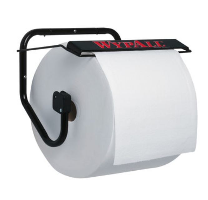 copy-of-kimberly-clark-r-l40-white-drc-wiper-jumbo-roll-750-sheets-per-roll-13-4-in-overall-length-12-5-in-width-05007