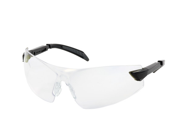 pip-250-34-0020-250-34-polycarbonate-safety-glasses-clear-lens-black-frame-wrap-around-frame