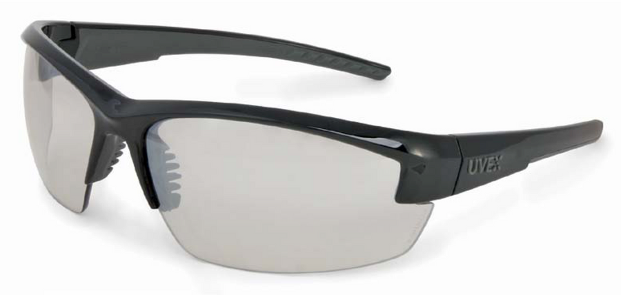 copy-of-uvex-s4042-universal-polycarbonate-safety-glasses-amber-lens-black-frame-straight