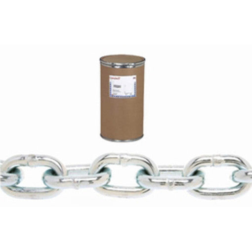campbell-chain-0120622-3-8-grade-30-proof-coil-chain-zinc-plated
