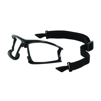 copy-of-pip-250-34-0020-250-34-polycarbonate-safety-glasses-clear-lens-black-frame-wrap-around-frame