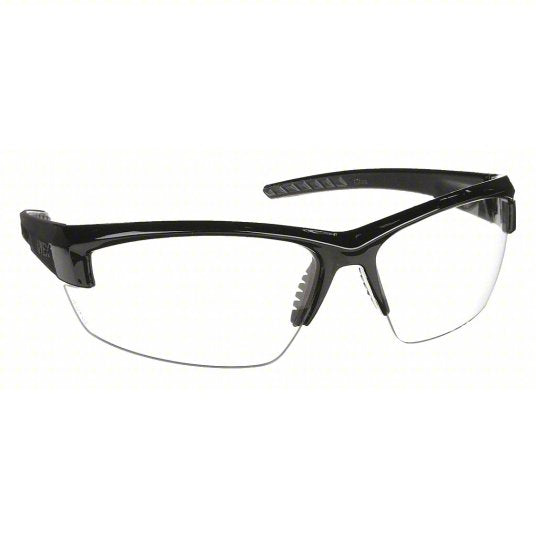 uvex-mercury-safety-glasses-with-black-frame-and-clear-anti-fog-lens