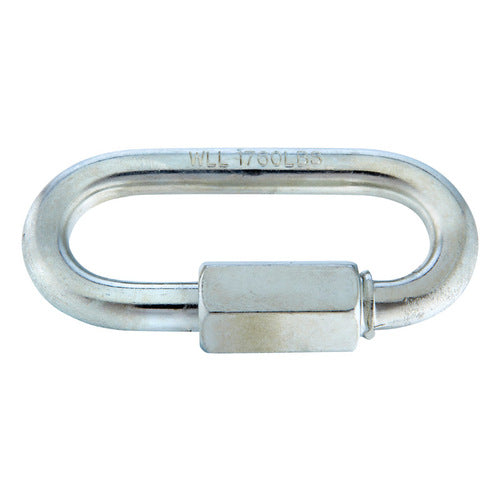 campbell-chain-t7645116v-quick-link-3-16-inch-1-7-8-inch-overall-length-zinc-plated-steel