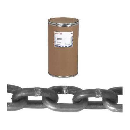 campbell-chain-0120422-1-4-grade-30-proof-coil-chain-zinc-plated