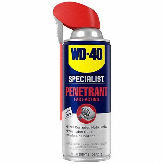 wd40-300004