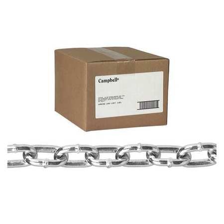 campbell-straight-link-machine-chain-no-2-0-545-lb-strength