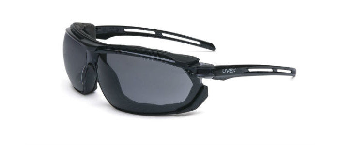 uvex-size-universal-gray-anti-fog-hybrid-safety-glasses-goggles-indirect-vent-black-frame-over-the-glass-s4041-52883113