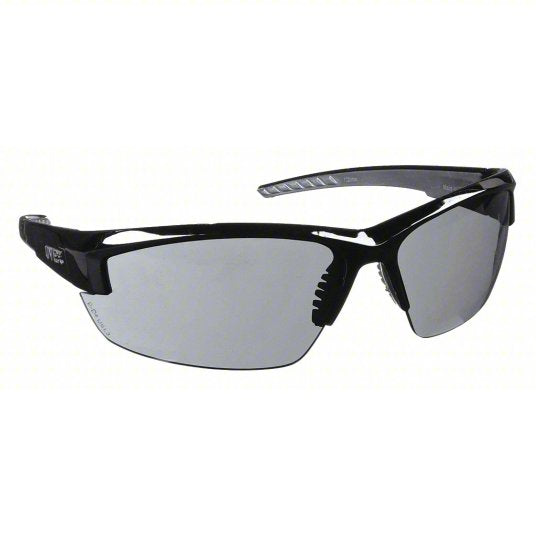 uvex-s1501-standard-safety-glasses-gray-lens-black-gray-frame-wrap-around-frame