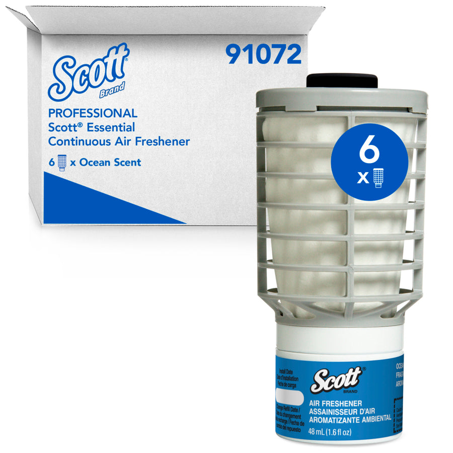 kimberly-clark-r-scott-r-essential-continuous-air-freshener-91072