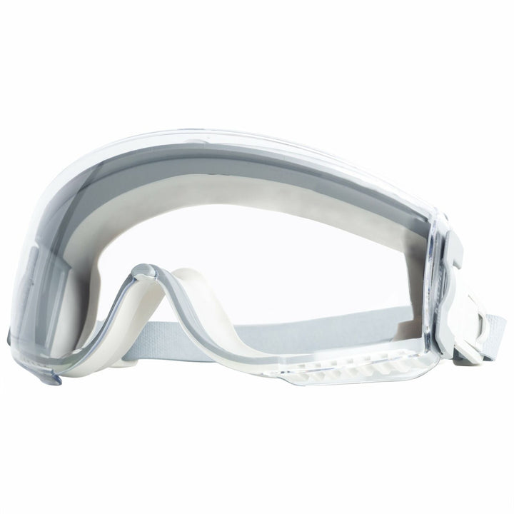 uvex-stealth-protective-goggles-w-hydroshield-anti-fog-lens-s3960hs