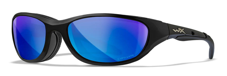 wx-692-airrage-gloss-black-frame-captivate-polarized-blue-lens