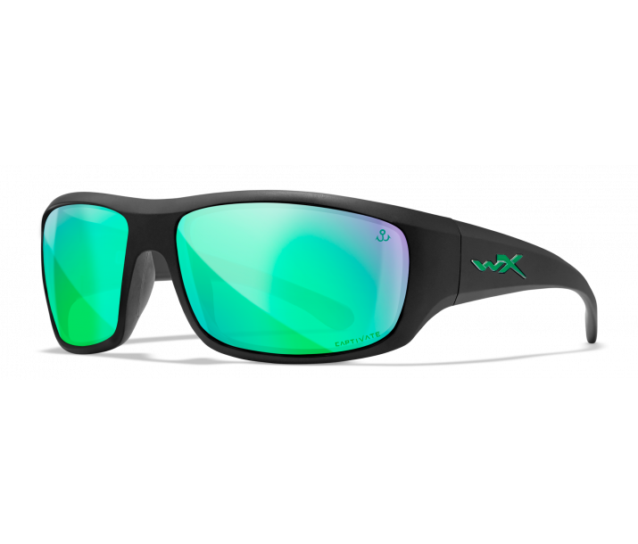 wx-acome22-omega-jacob-wheeler-edition-black-frame-captivate-polarized-green-lens